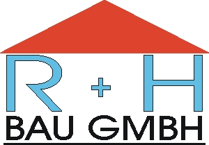 Logo RH.jpg (24980 Byte)